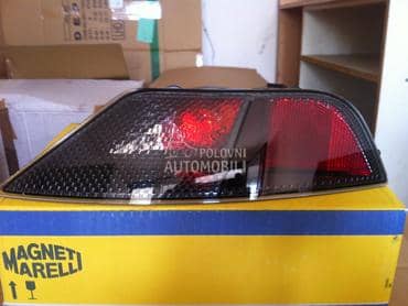 Zadnja Maglenka (Marelli) za Seat Altea od 2004. do 2015. god.