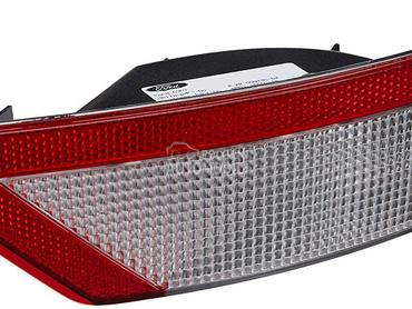 Rikverc Svetlo za Ford Focus od 2008. do 2011. god.