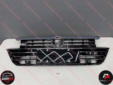 MASKA GRILLE GRILL za Volkswagen Arteon