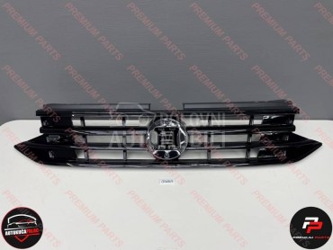 MASKA GRILLE GRILL ND-818 za Volkswagen 181