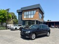 Volkswagen Tiguan 2.0 TDI DSG 4X4
