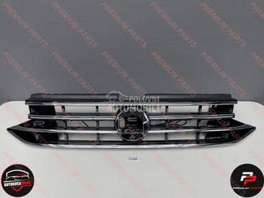 MASKA GRILLE GRILL ND-819 za Volkswagen 181
