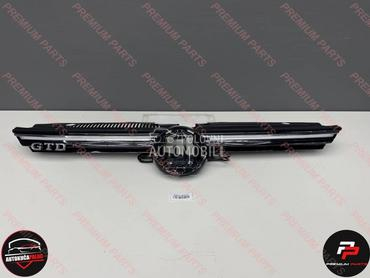 MASKA GRILLE GRILL ND-820 za Volkswagen 181