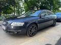 Audi A6 2.7 TDI T0P STANJE