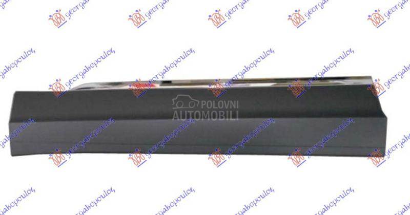 LAJSNA PREDNJIH VRATA (SA HROM