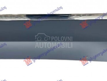 LAJSNA ZADNJIH VRATA SA HROM ( za Volkswagen Tiguan Allspace od 2021. do 2023. god.