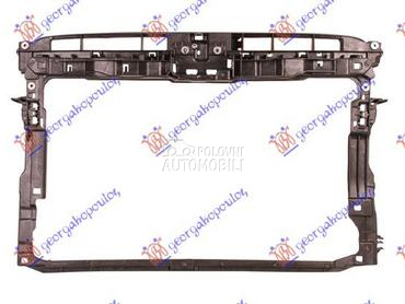 VEZNI LIM (1.0TSi / 1.2TSi / 1 za Volkswagen Golf 7 Alltrack od 2013. do 2017. god.