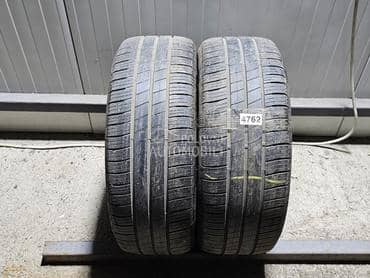 Goodyear 205/55 R16 Letnja