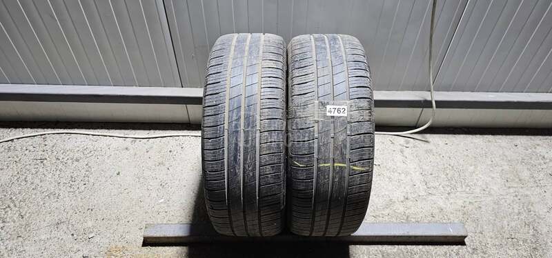 Goodyear 205/55 R16 Letnja