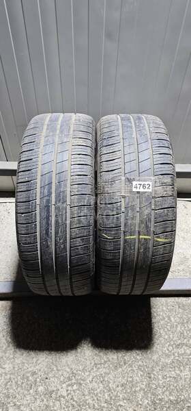 Goodyear 205/55 R16 Letnja