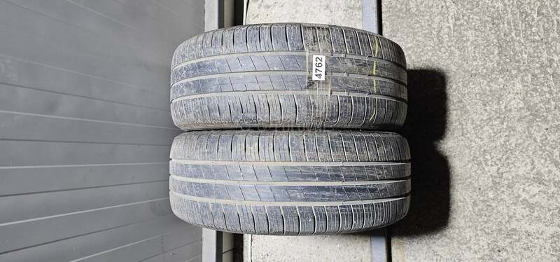 Goodyear 205/55 R16 Letnja