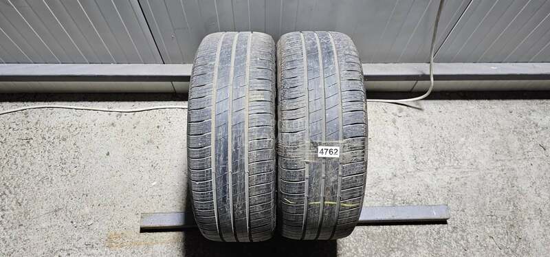 Goodyear 205/55 R16 Letnja