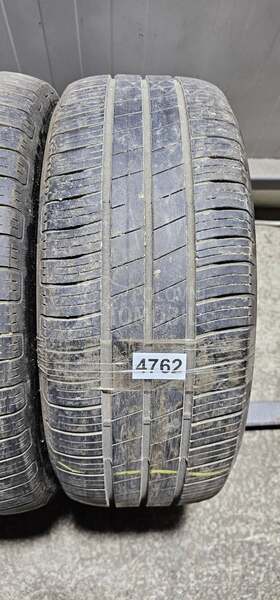 Goodyear 205/55 R16 Letnja