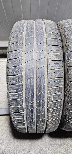 Goodyear 205/55 R16 Letnja