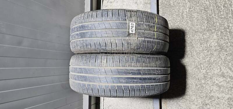 Goodyear 205/55 R16 Letnja