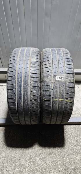 Goodyear 205/55 R16 Letnja