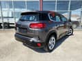 Citroen C5 Aircross 1.5 BLUEHDI EAT8