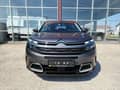 Citroen C5 Aircross 1.5 BLUEHDI EAT8