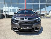Citroen C5 Aircross 1.5 BLUEHDI EAT8