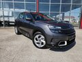Citroen C5 Aircross 1.5 BLUEHDI EAT8