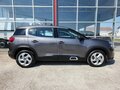Citroen C5 Aircross 1.5 BLUEHDI EAT8