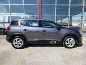 Citroen C5 Aircross 1.5 BLUEHDI EAT8