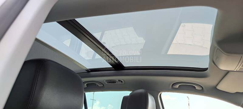 Volkswagen Tiguan 2.0 TDI/HIGLINE