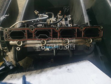 usisna grana b8 za Audi A4 od 2007. do 2011. god.