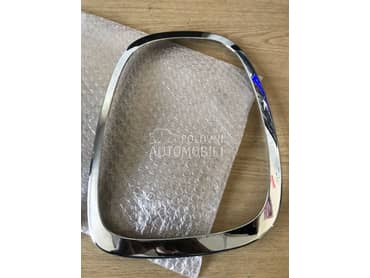 Okvir Stop Svetla,Stop Lampe za MINI Cooper od 2014. do 2021. god.