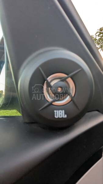 Honda Accord 2.0 VTEC