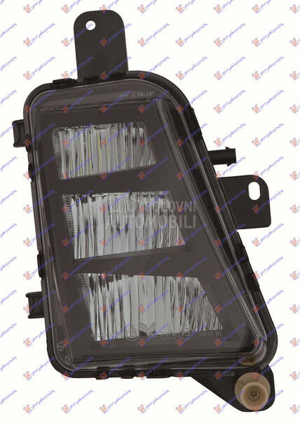 MAGLENKA LED (GTi/GTD) (E) (DE
