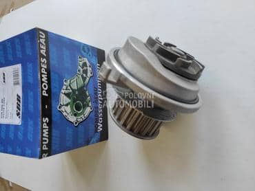 pumpa vode za Opel Ascona, Astra F, Kadett ...