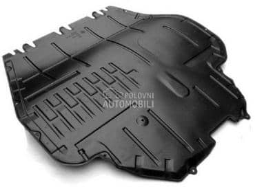 Zastita Motora,Suspleh Dizel za Volkswagen Golf 4 od 1998. do 2004. god.