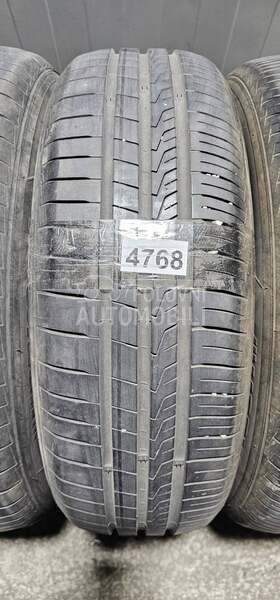 Hankook 185/65 R15 Letnja