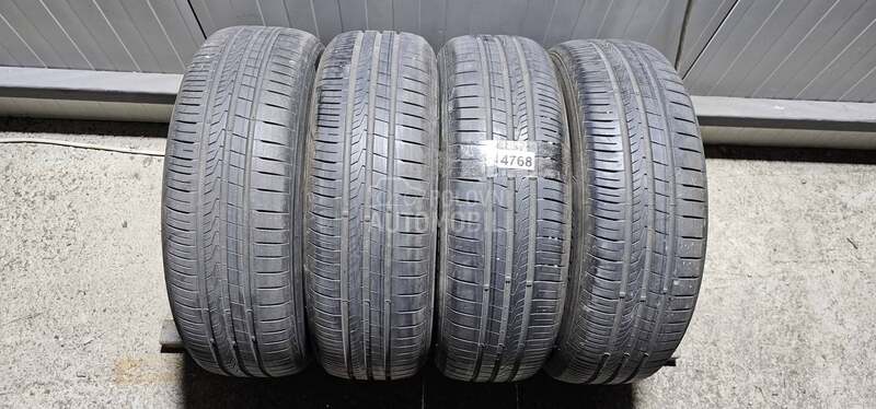 Hankook 185/65 R15 Letnja