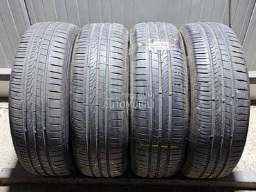 Hankook 185/65 R15 Letnja