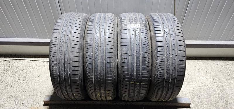 Hankook 185/65 R15 Letnja