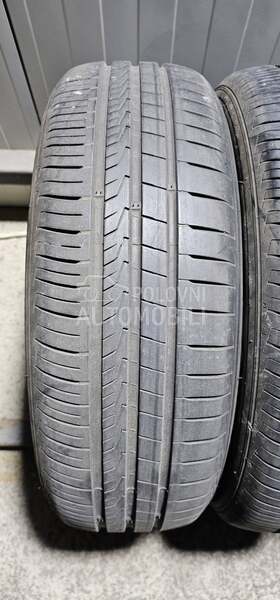 Hankook 185/65 R15 Letnja