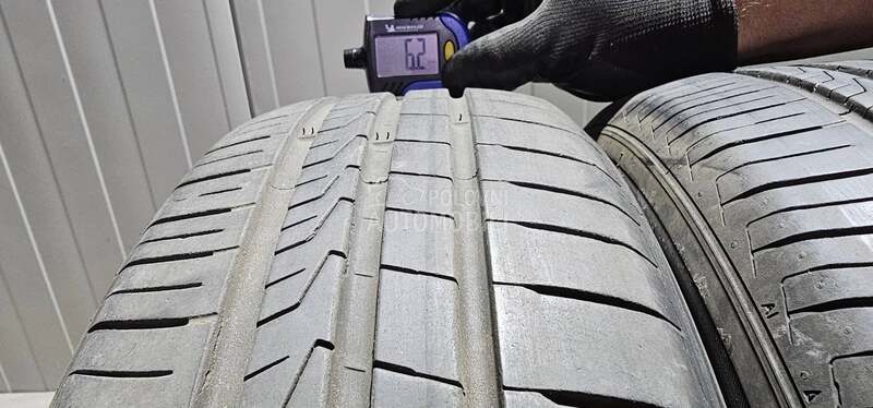 Hankook 185/65 R15 Letnja
