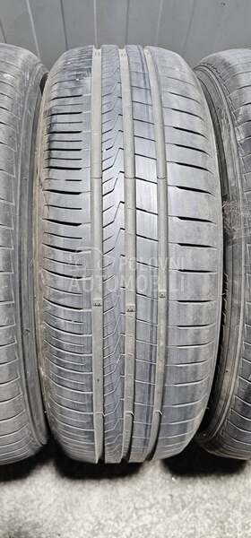 Hankook 185/65 R15 Letnja