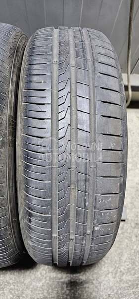 Hankook 185/65 R15 Letnja