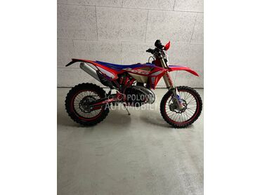 Beta RR RACING