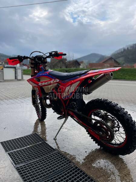Beta RR RACING
