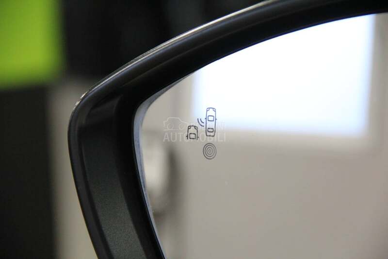Citroen C3 RATA OD104/AUTO SH.