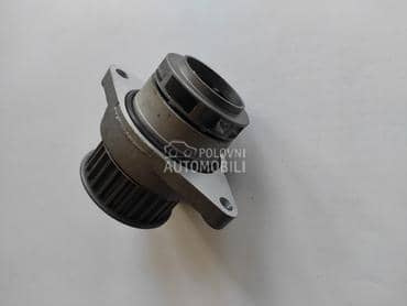 pumpa vode za Volkswagen Golf 3