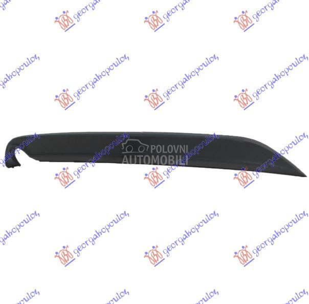 SPOJLER ZADNJEG BRANIKA (1 OTV