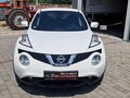Nissan Juke 1.5 DCI Pure Drive