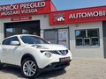 Nissan Juke 1.5 DCI Pure Drive