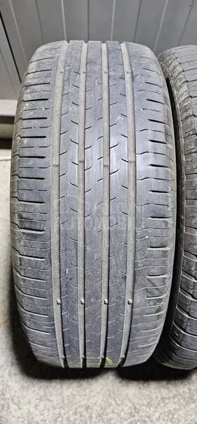 Continental 205/55 R16 Letnja