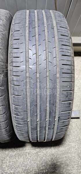 Continental 205/55 R16 Letnja